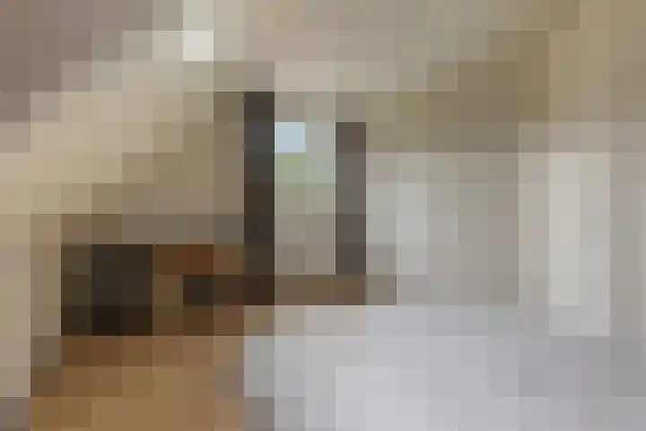 Duintjerlaan 16 Wildervank thumbnail 23