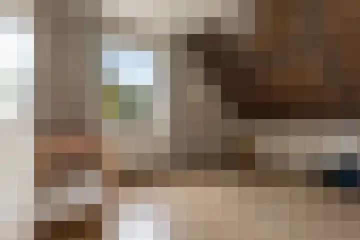 Duintjerlaan 16 Wildervank thumbnail 24