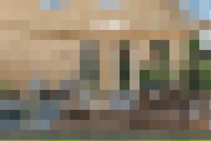 Duintjerlaan 16 Wildervank thumbnail 32