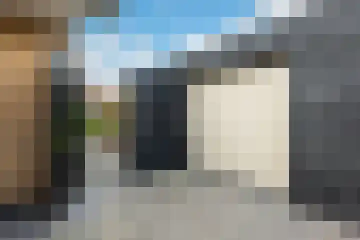 Duintjerlaan 16 Wildervank thumbnail 33