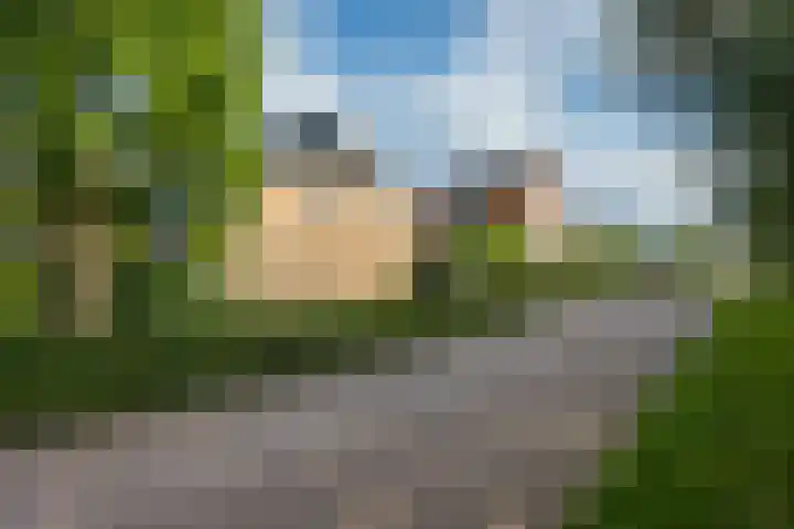 Duintjerlaan 16 Wildervank thumbnail 36