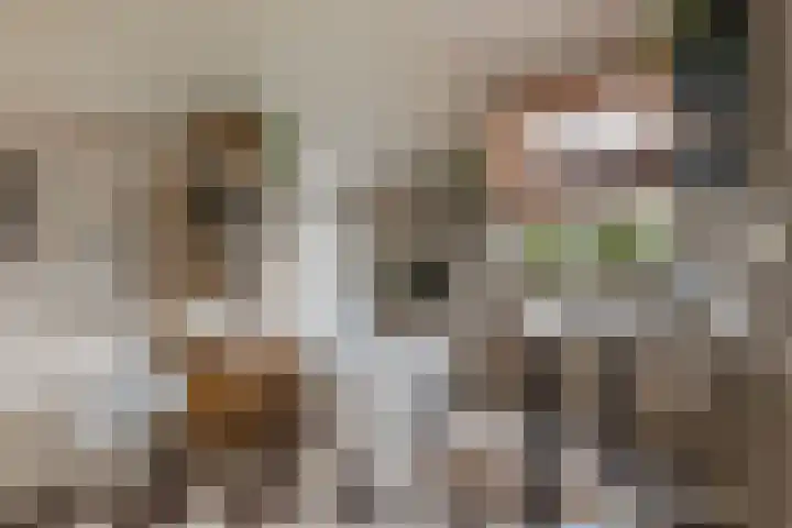 Duintjerlaan 16 Wildervank thumbnail 4