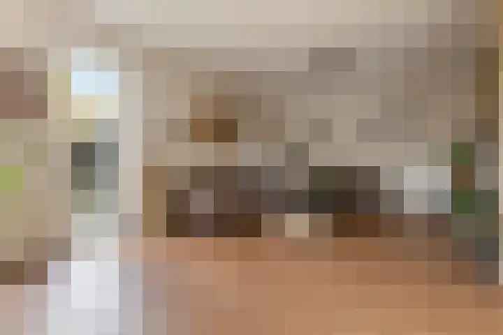 Duintjerlaan 16 Wildervank thumbnail 7