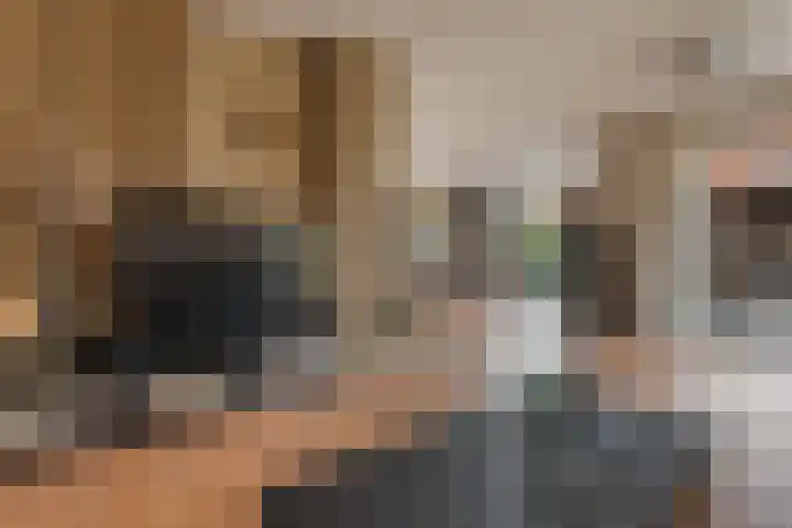 Duintjerlaan 16 Wildervank thumbnail 9