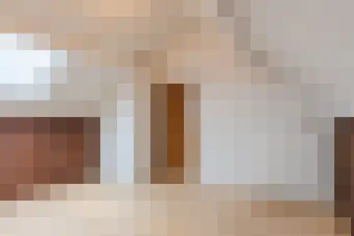 Duintjesplein 3 Hoogerheide thumbnail 30