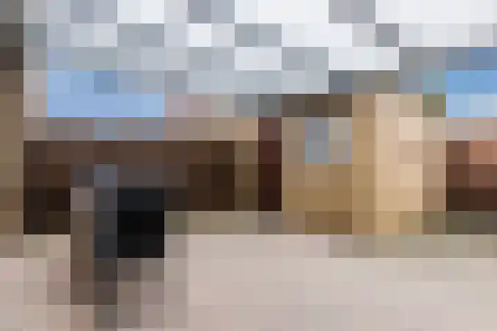 Duintjesplein 3 Hoogerheide thumbnail 32