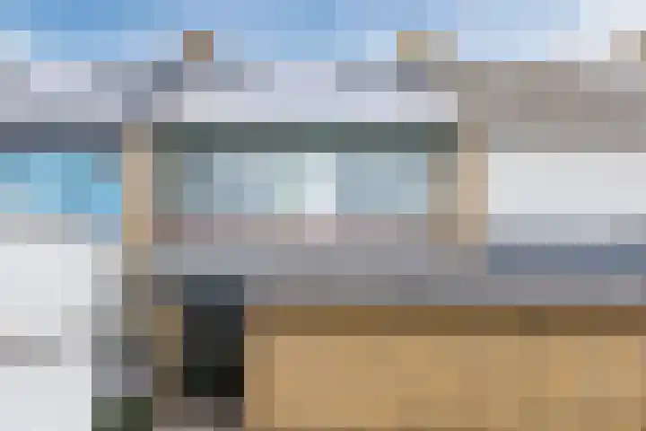 Duintjesplein 3 Hoogerheide thumbnail 33