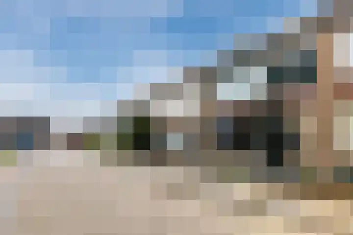 Duintjesplein 3 Hoogerheide thumbnail 34