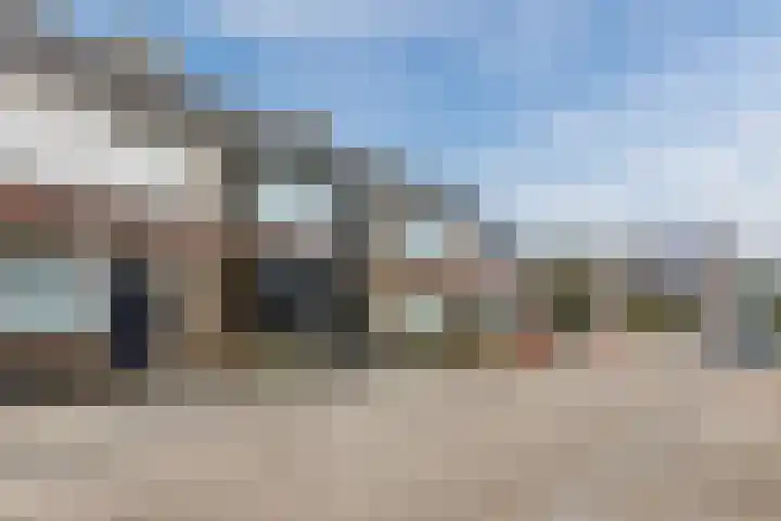Duintjesplein 3 Hoogerheide thumbnail 35