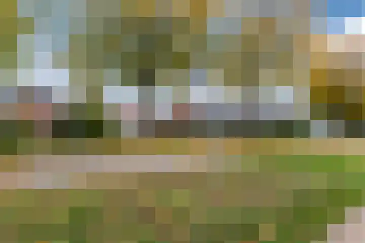 Duintjesplein 3 Hoogerheide thumbnail 36