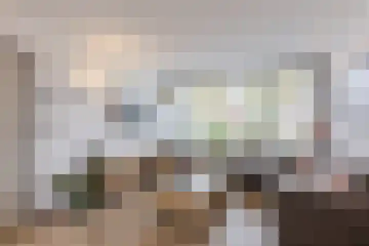Duintjesplein 3 Hoogerheide thumbnail 7