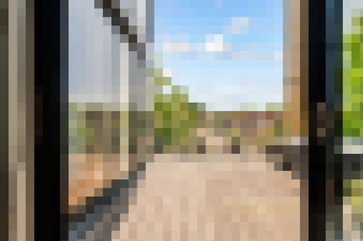 Duintop 11 Lelystad thumbnail 17