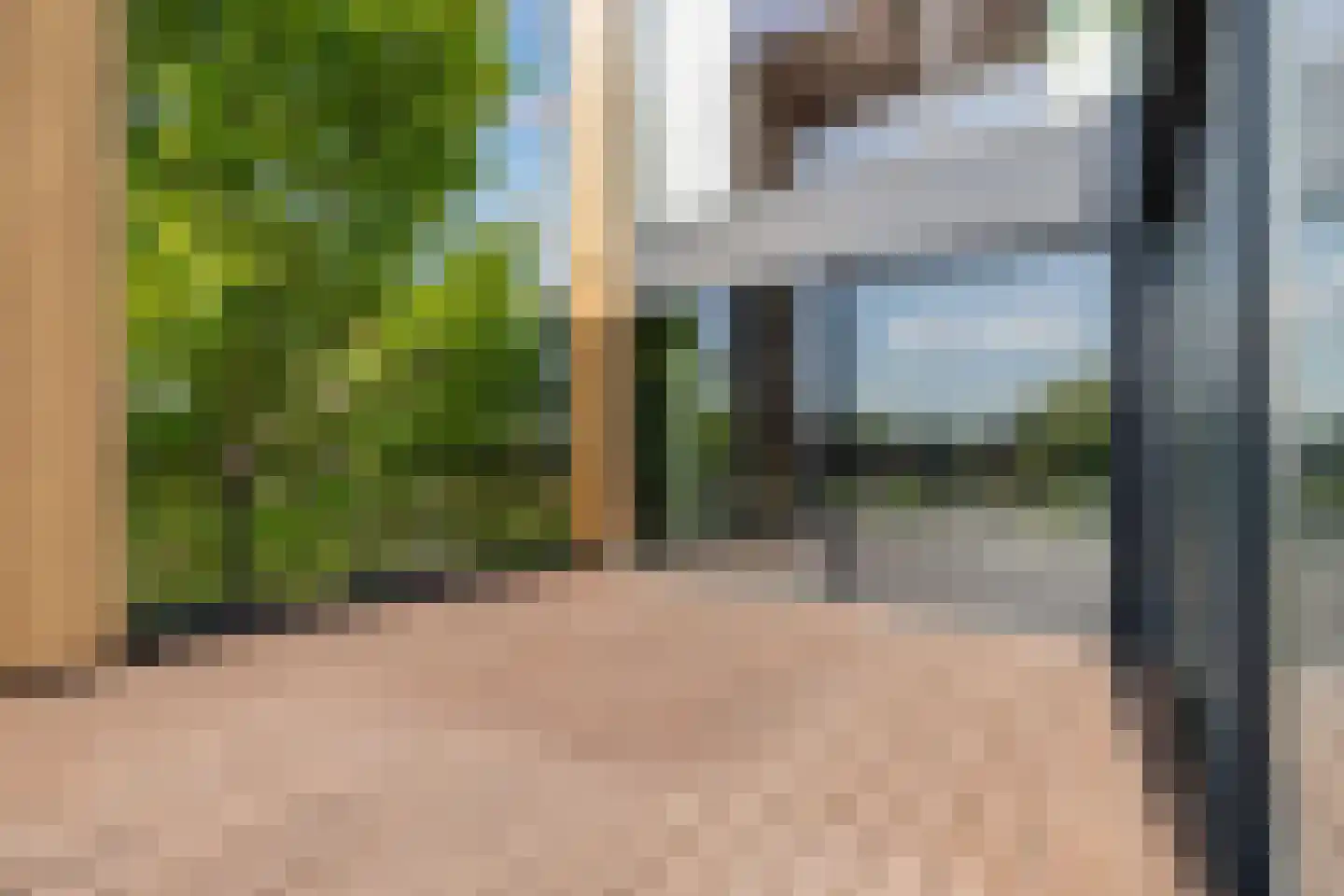 Duintop 11 Lelystad thumbnail 19