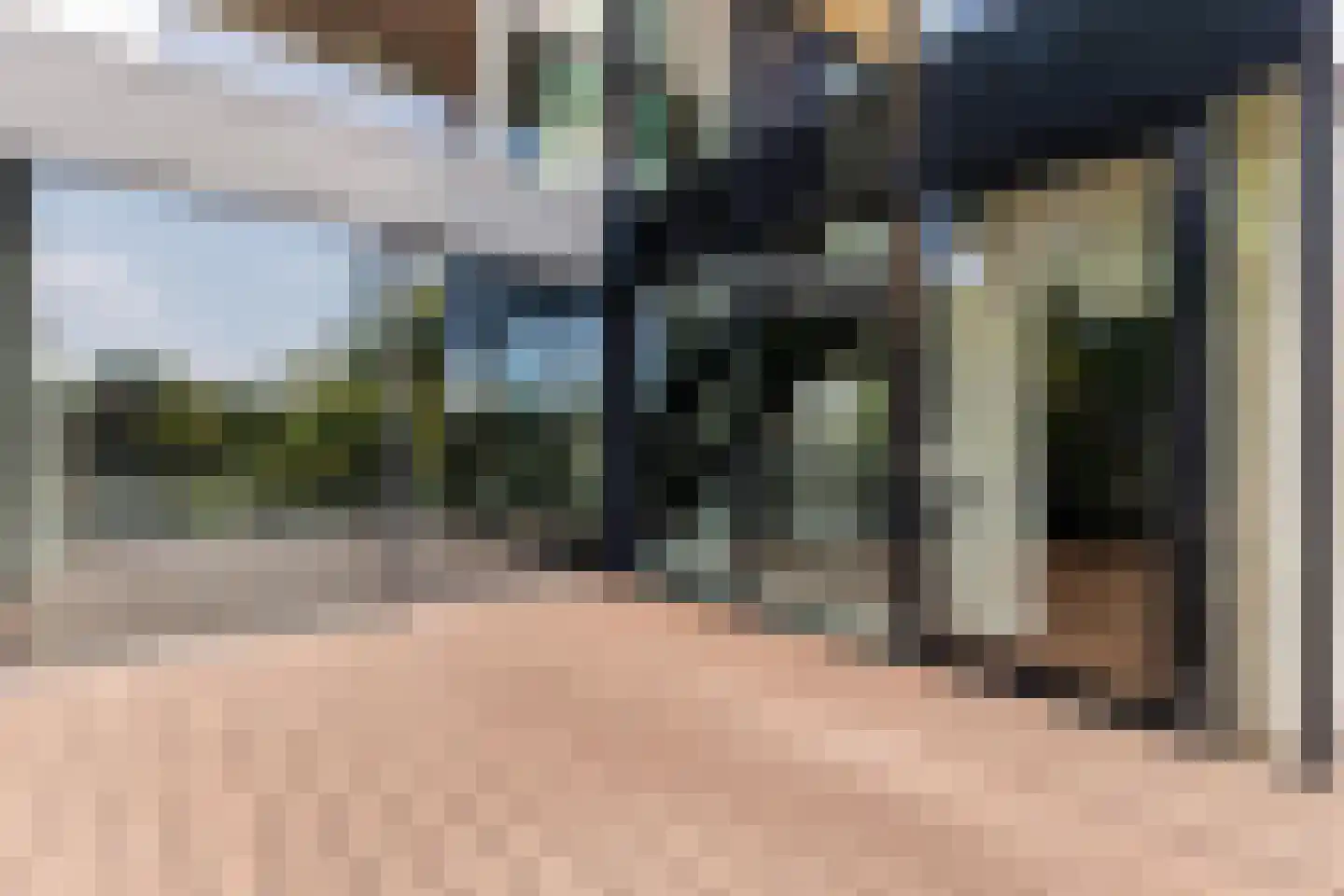 Duintop 11 Lelystad thumbnail 20