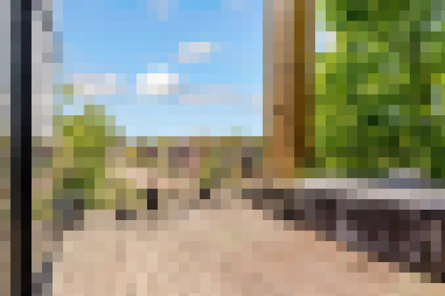 Duintop 11 Lelystad thumbnail 4