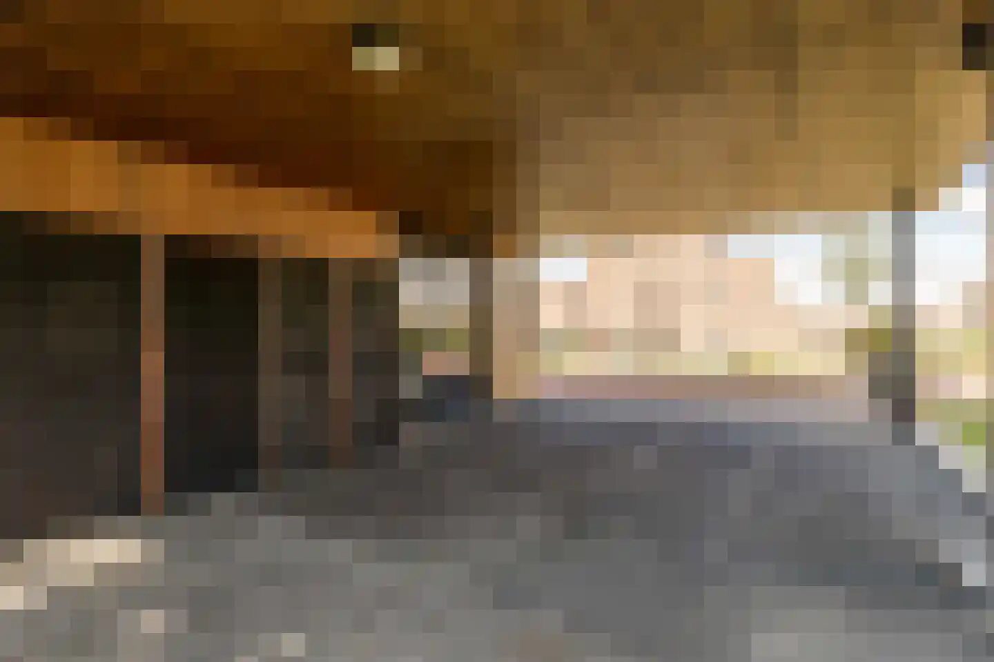 Duintop 11 Lelystad thumbnail 48
