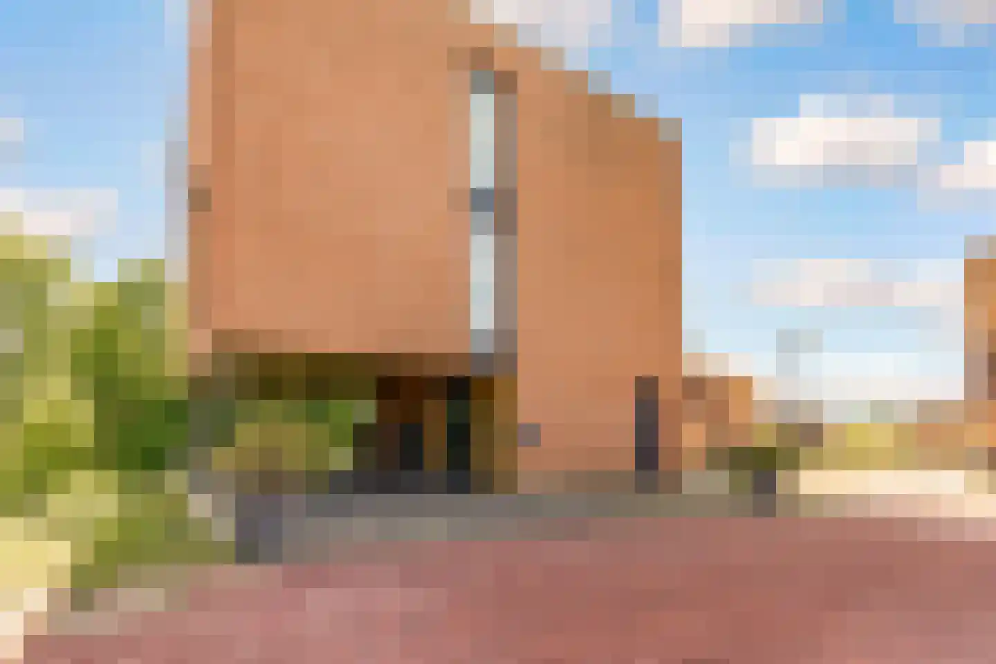 Duintop 11 Lelystad thumbnail 49