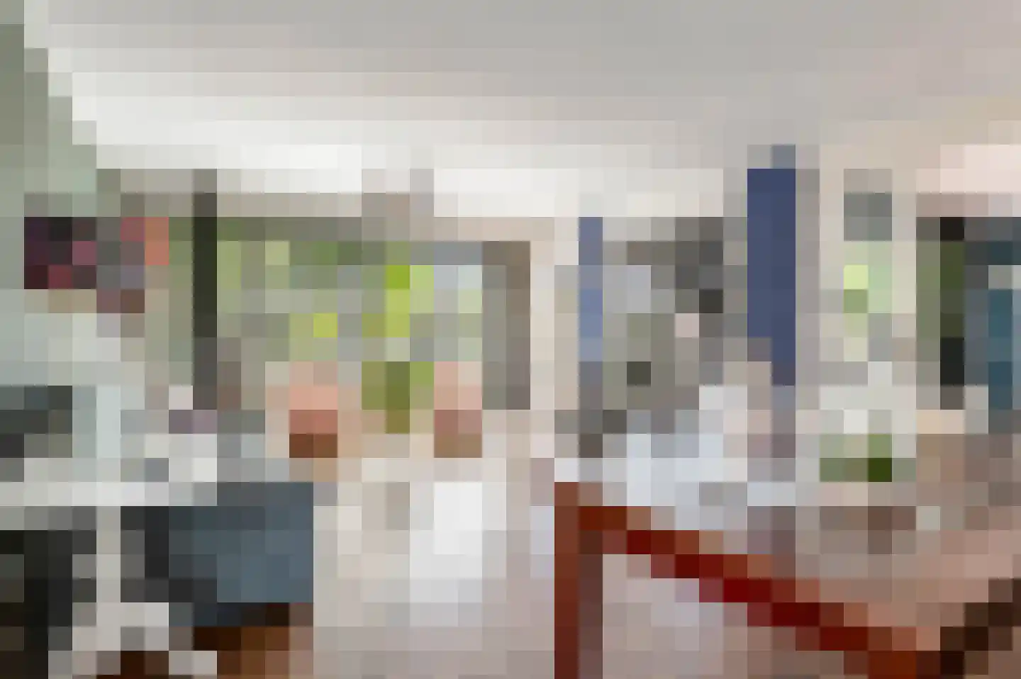 Duintop 11 Lelystad thumbnail 5