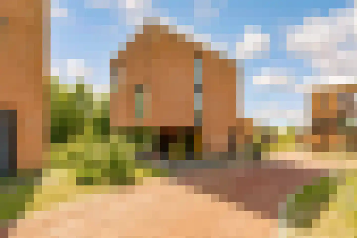 Duintop 11 Lelystad thumbnail 50