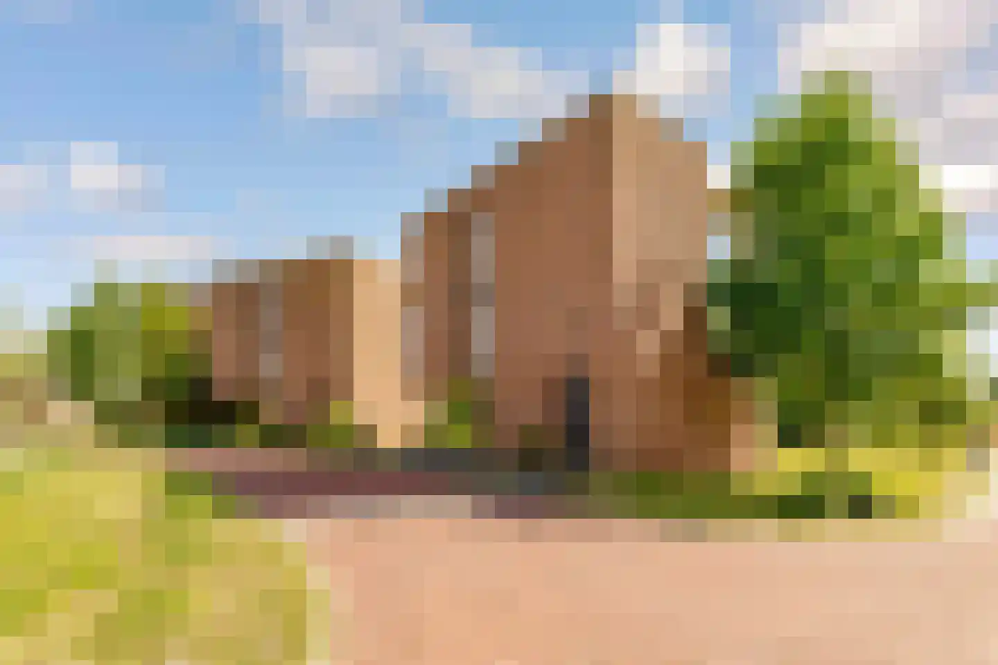 Duintop 11 Lelystad thumbnail 51