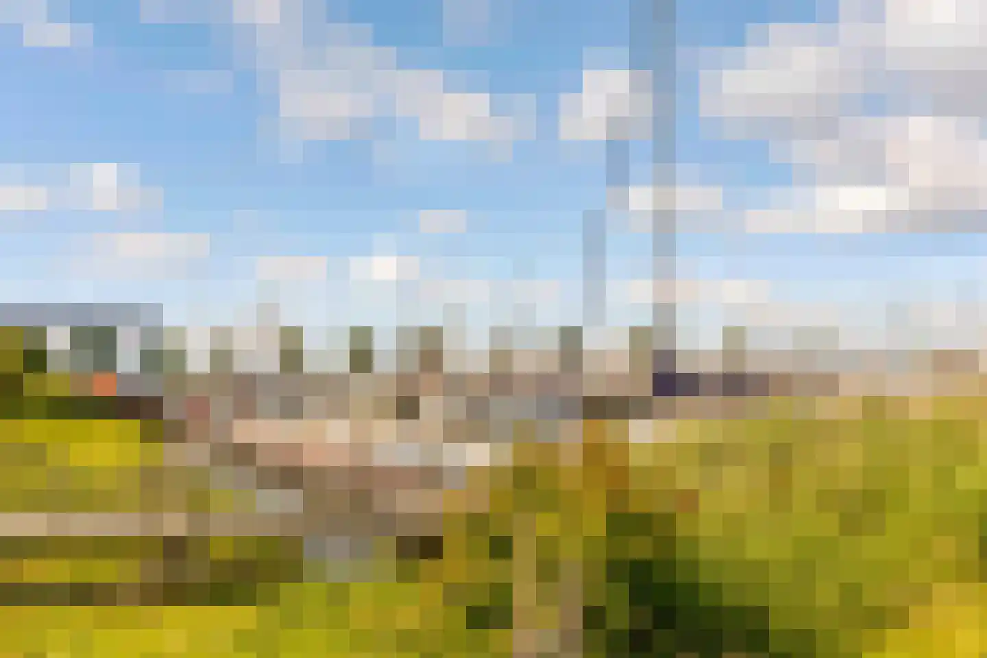 Duintop 11 Lelystad thumbnail 56