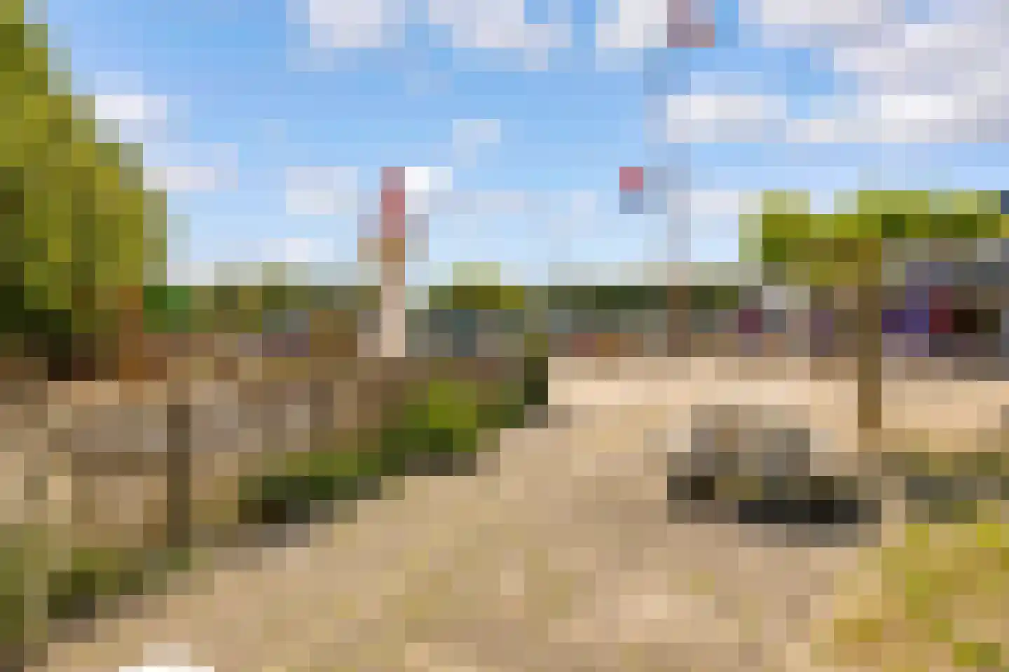 Duintop 11 Lelystad thumbnail 59