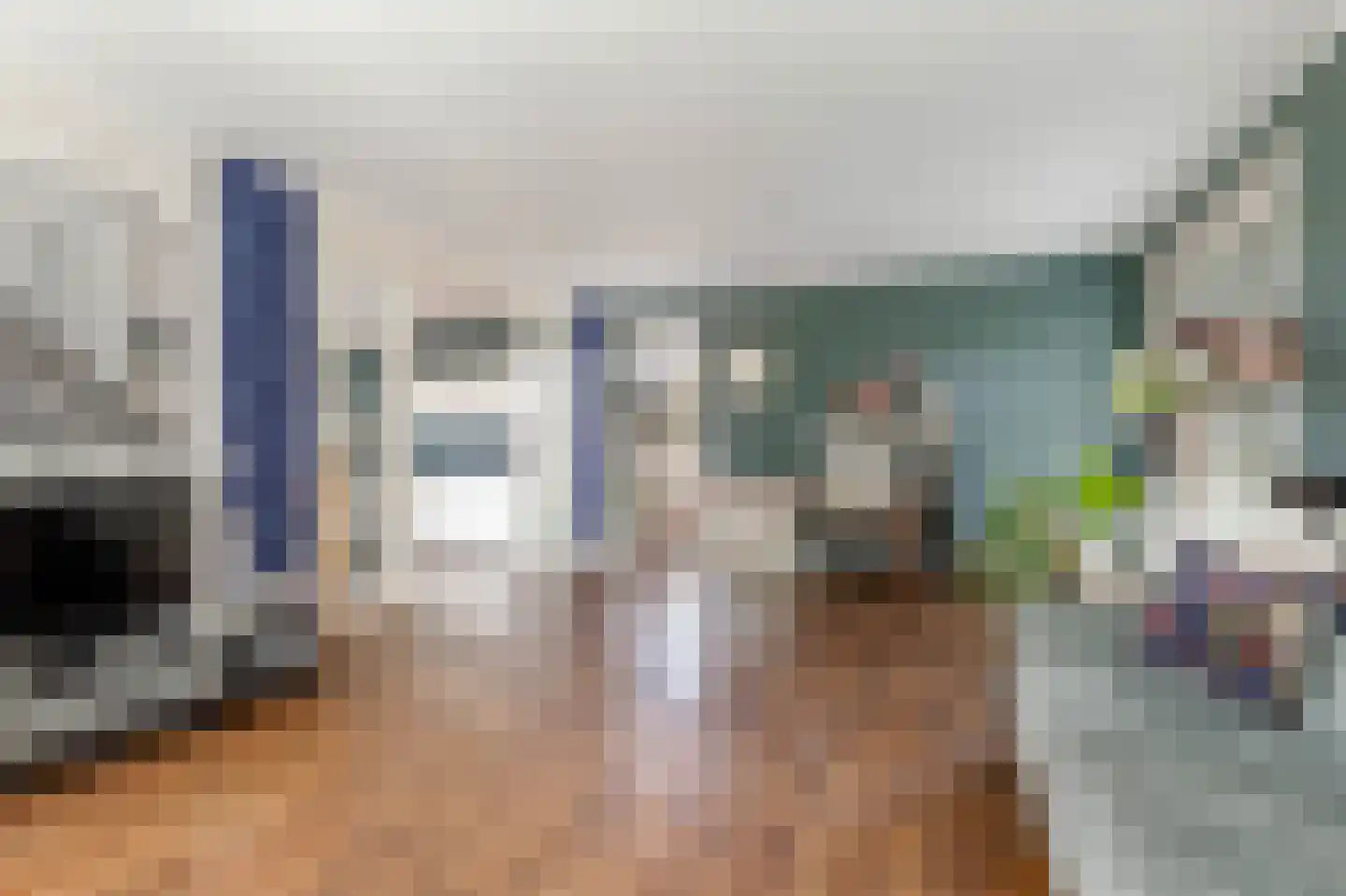 Duintop 11 Lelystad thumbnail 8
