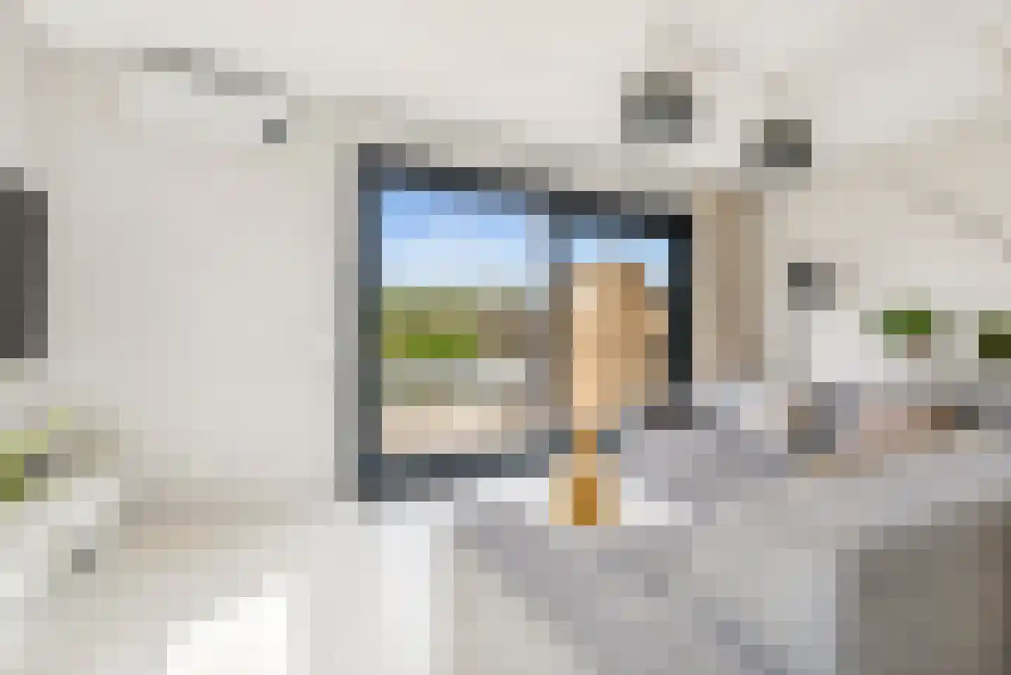 Duintopstraat 3 Almere thumbnail 10