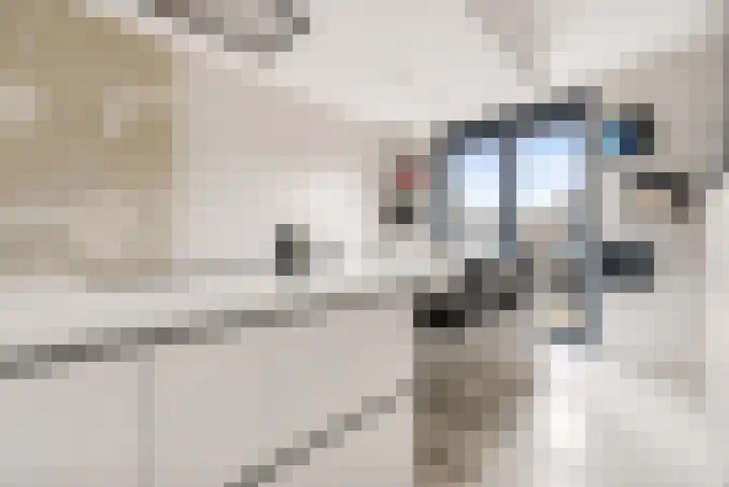 Duintopstraat 3 Almere thumbnail 17