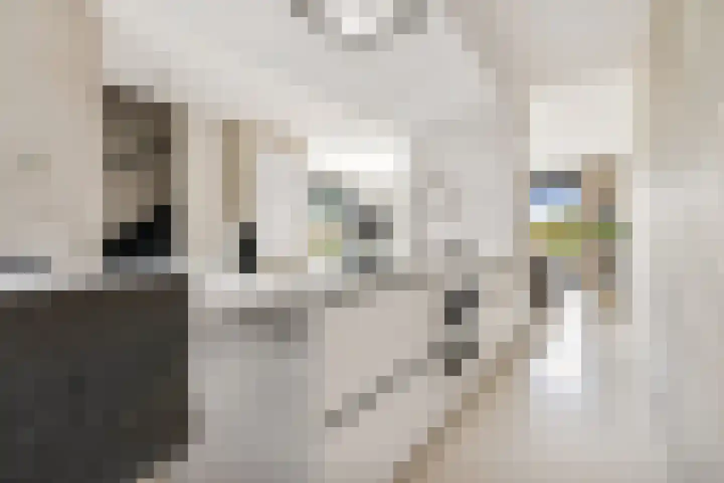 Duintopstraat 3 Almere thumbnail 18