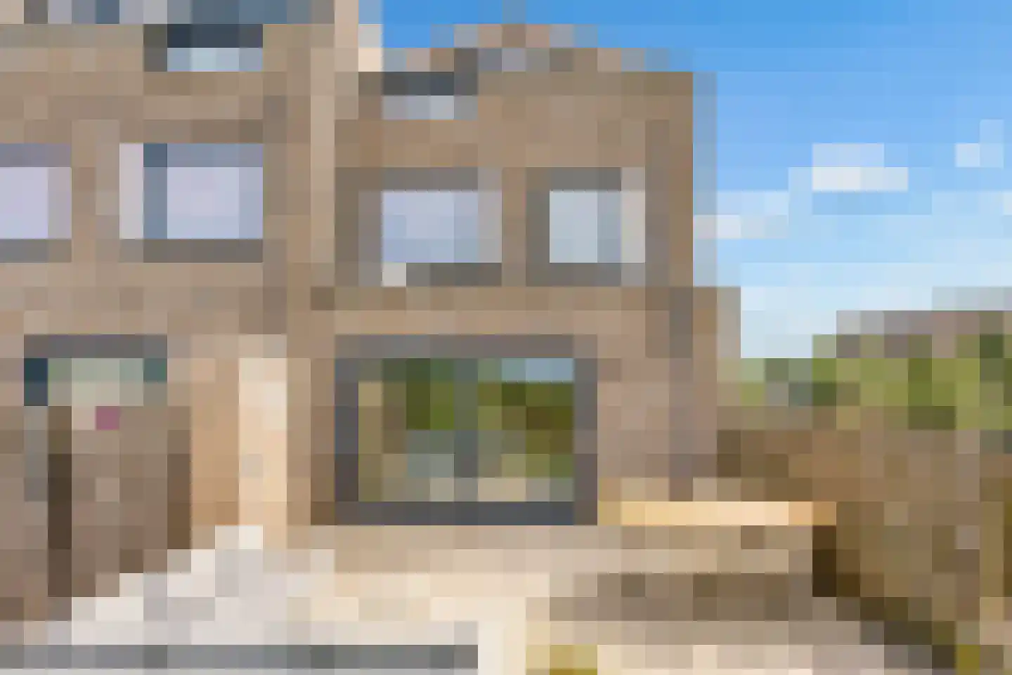 Duintopstraat 3 Almere thumbnail 19