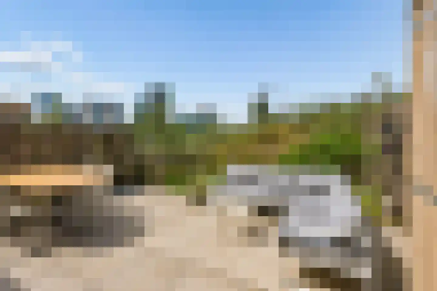 Duintopstraat 3 Almere thumbnail 22