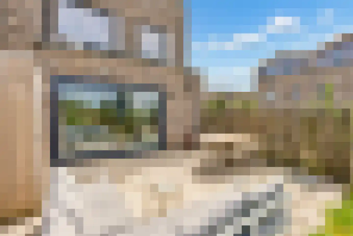 Duintopstraat 3 Almere thumbnail 23