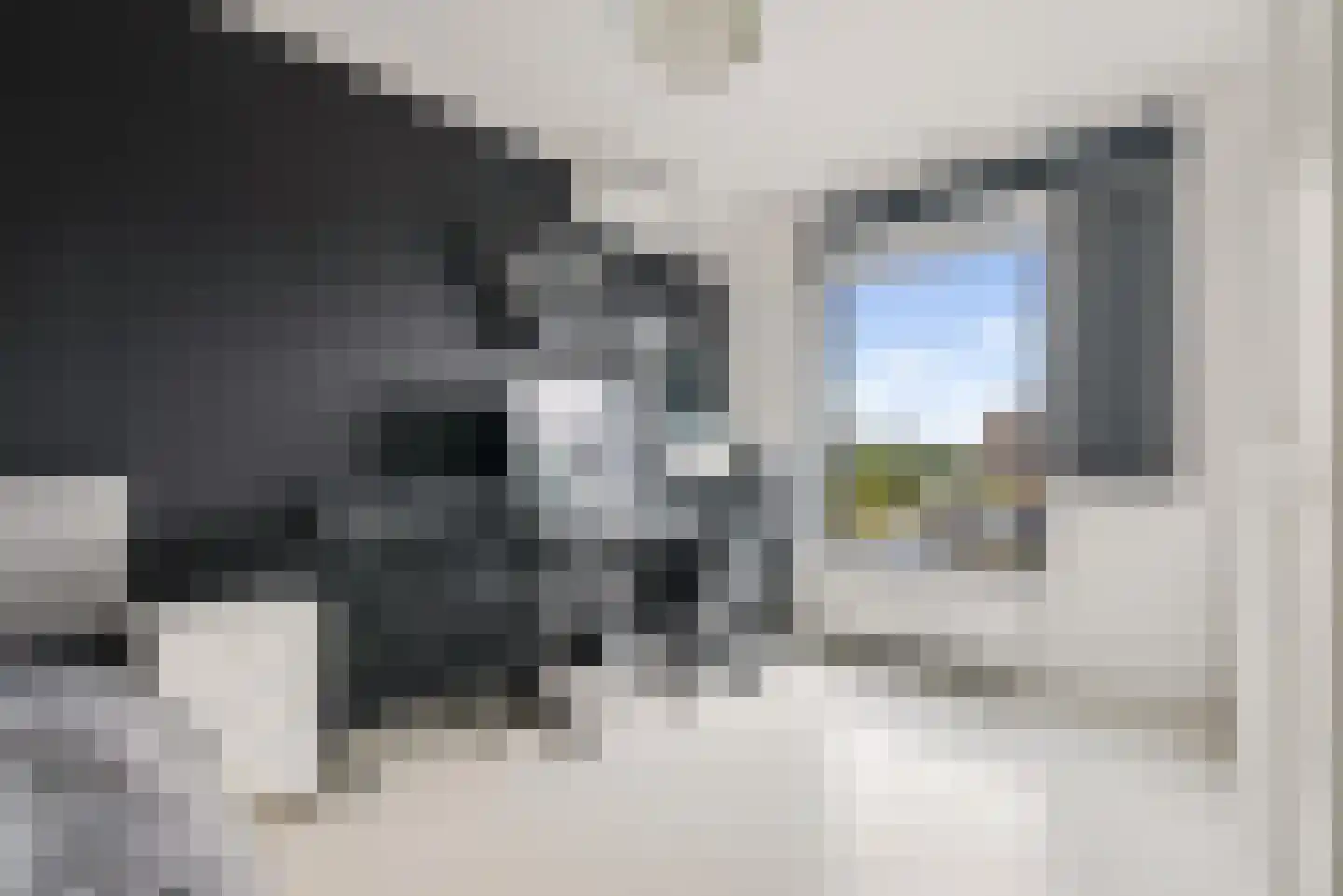 Duintopstraat 3 Almere thumbnail 27