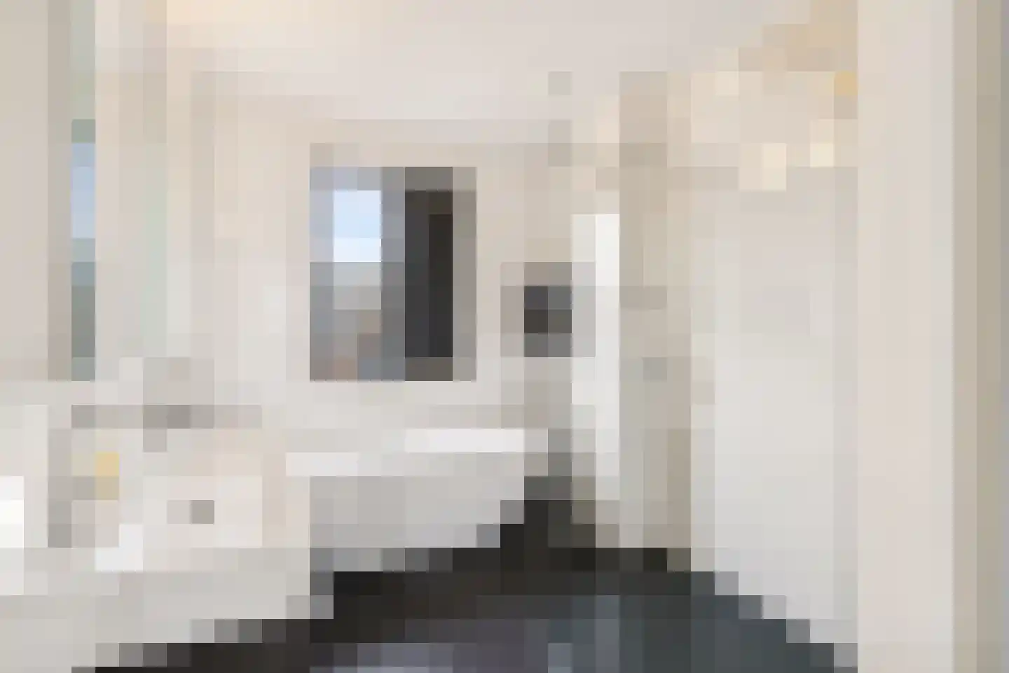 Duintopstraat 3 Almere thumbnail 31