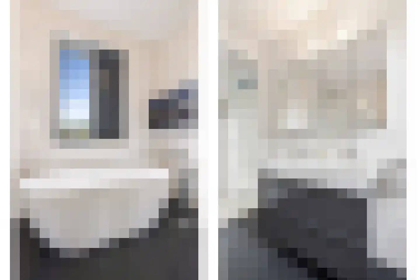 Duintopstraat 3 Almere thumbnail 33