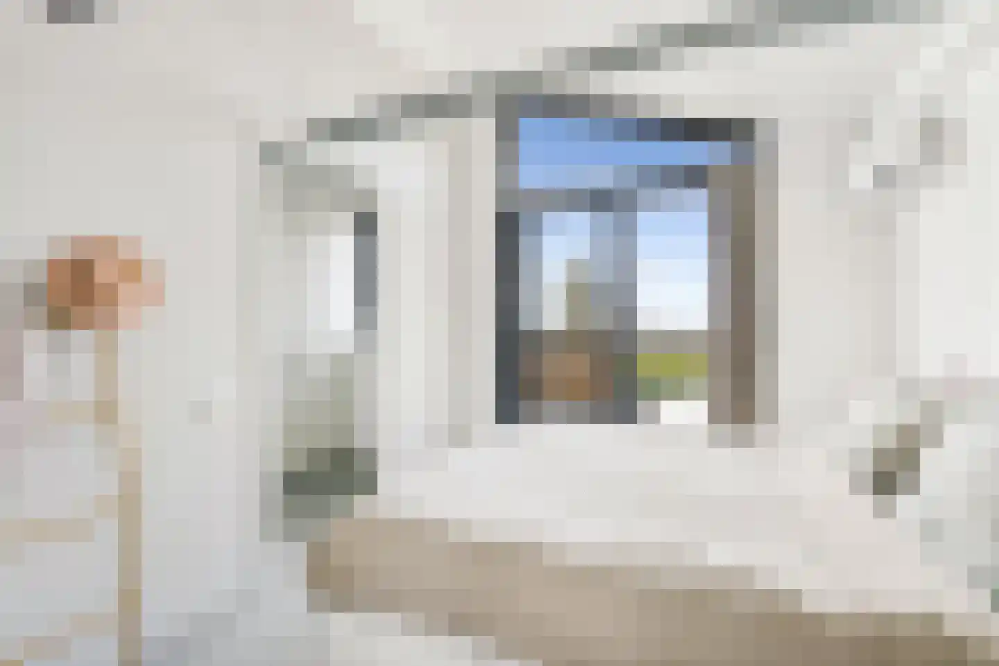 Duintopstraat 3 Almere thumbnail 38