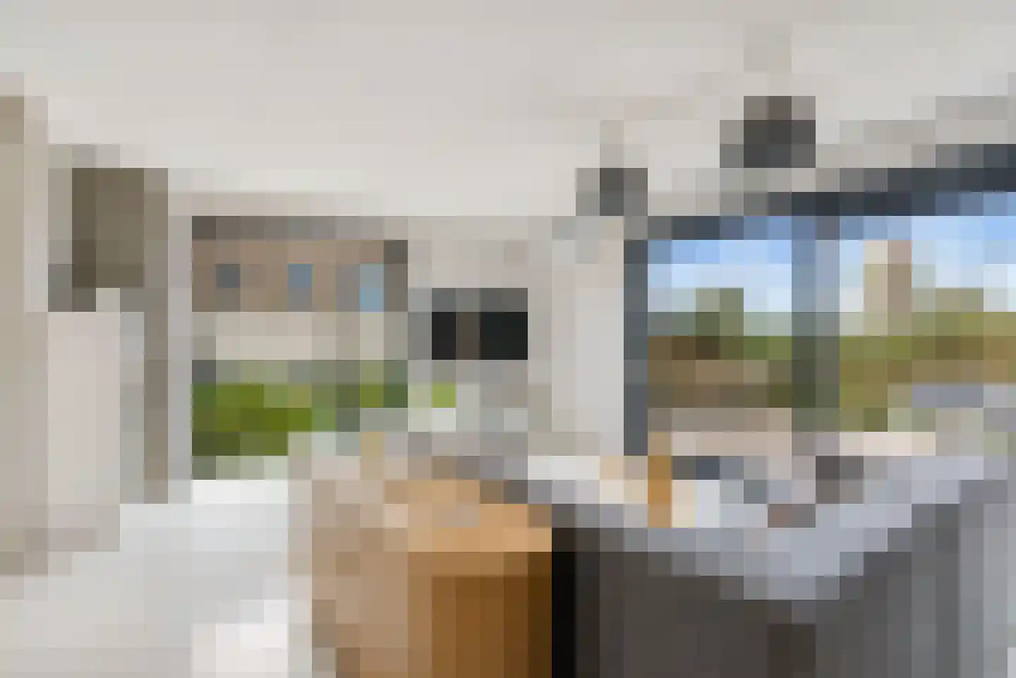 Duintopstraat 3 Almere thumbnail 4