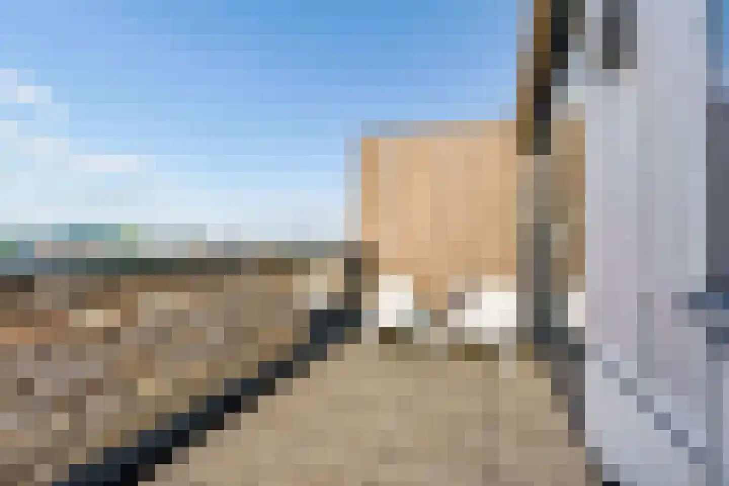 Duintopstraat 3 Almere thumbnail 44