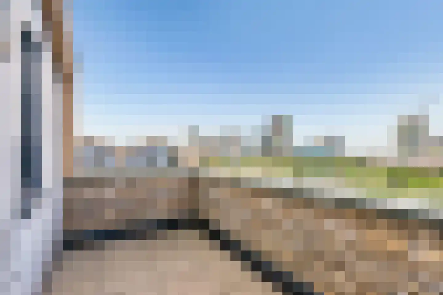 Duintopstraat 3 Almere thumbnail 45