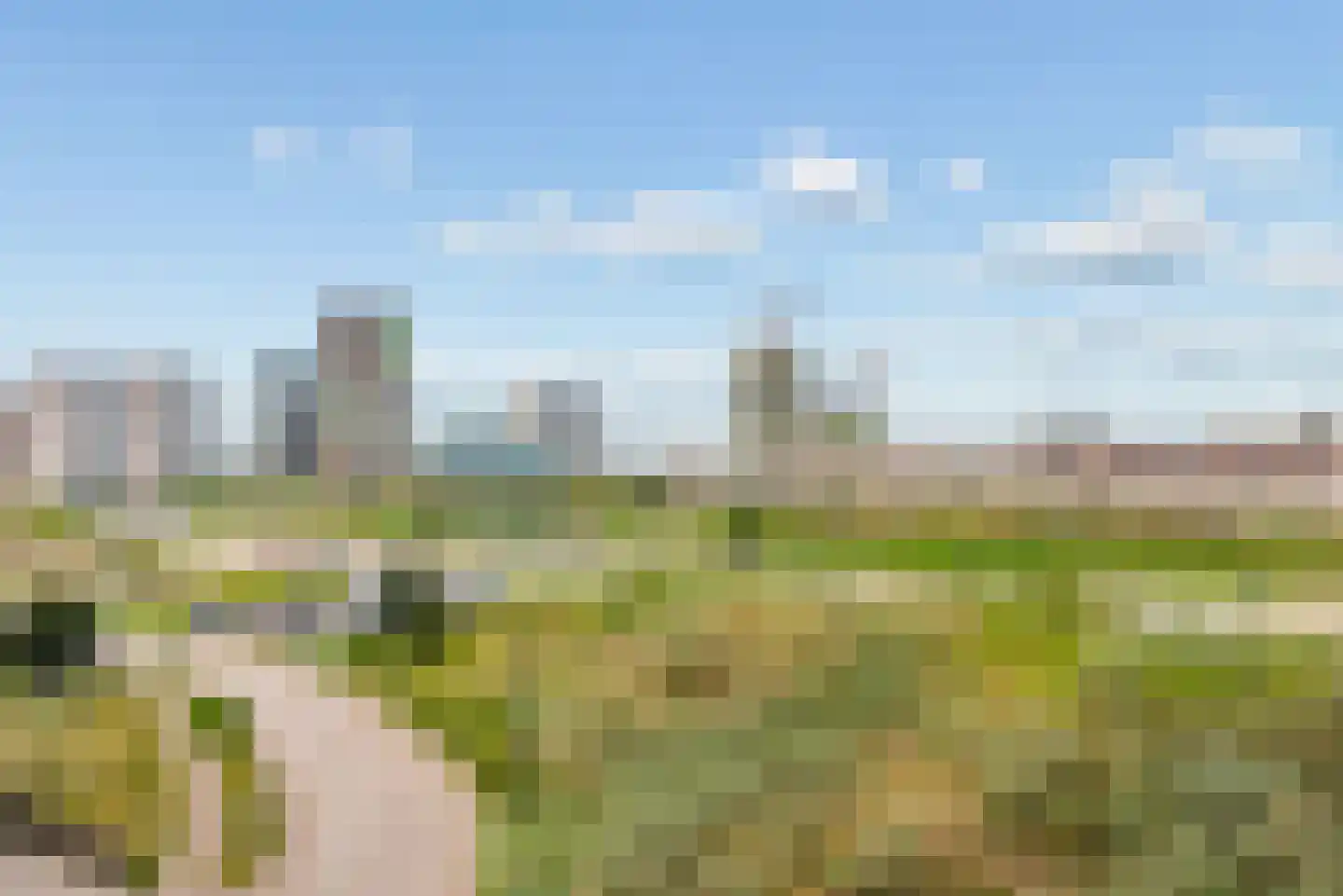 Duintopstraat 3 Almere thumbnail 46