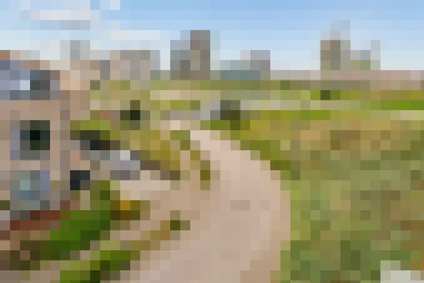 Duintopstraat 3 Almere thumbnail 47