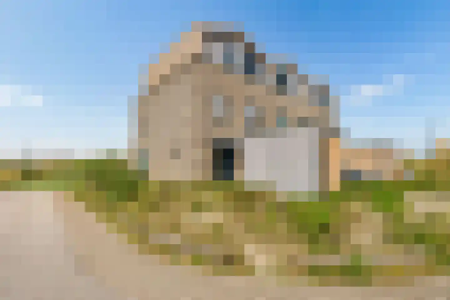 Duintopstraat 3 Almere thumbnail 50