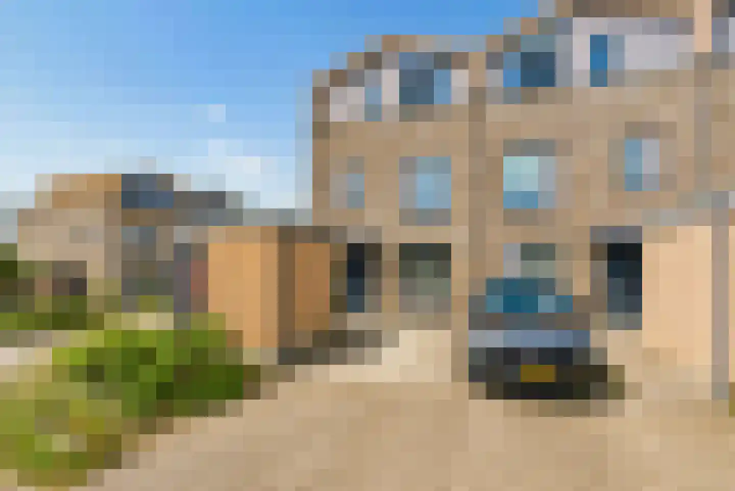 Duintopstraat 3 Almere thumbnail 51