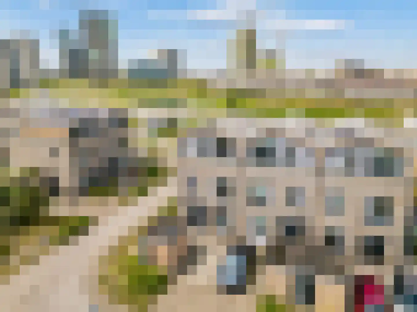 Duintopstraat 3 Almere thumbnail 52