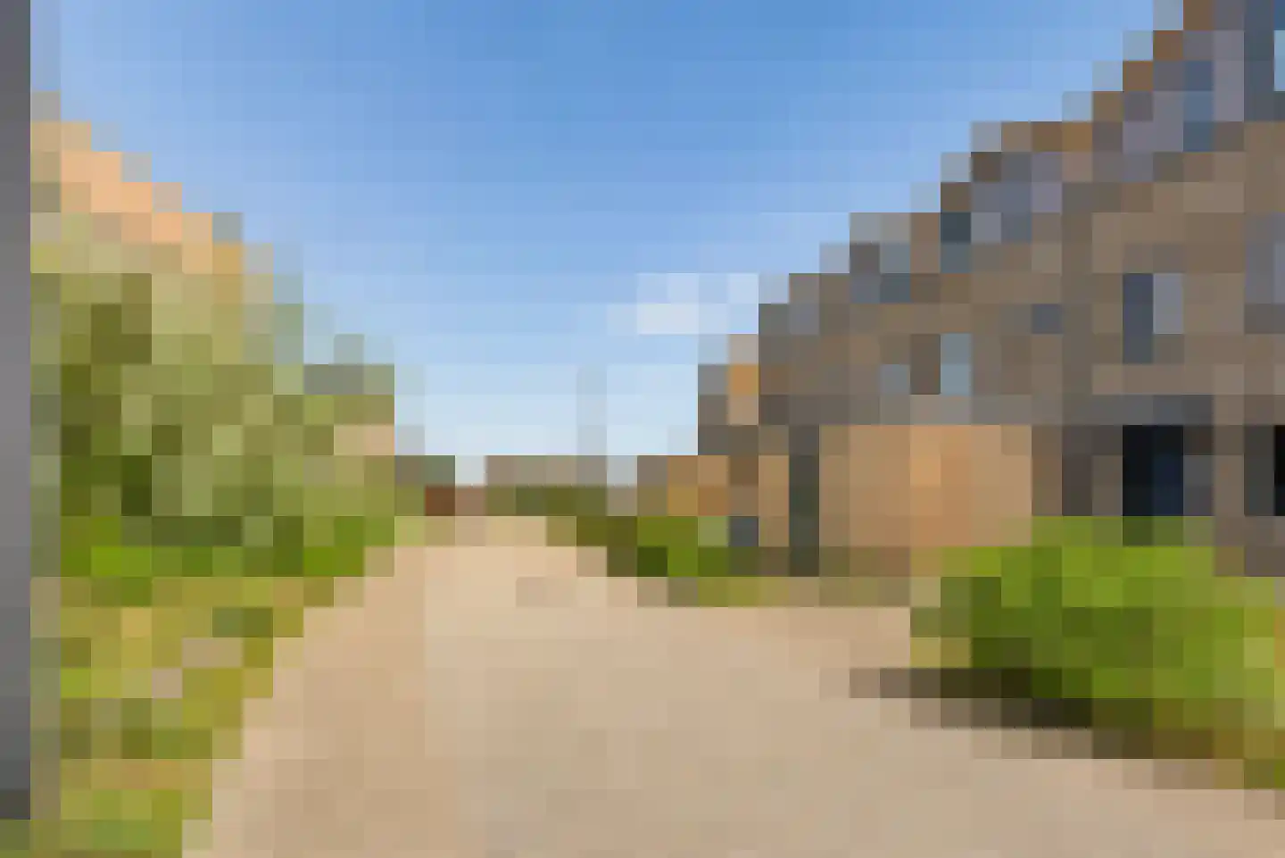 Duintopstraat 3 Almere thumbnail 55