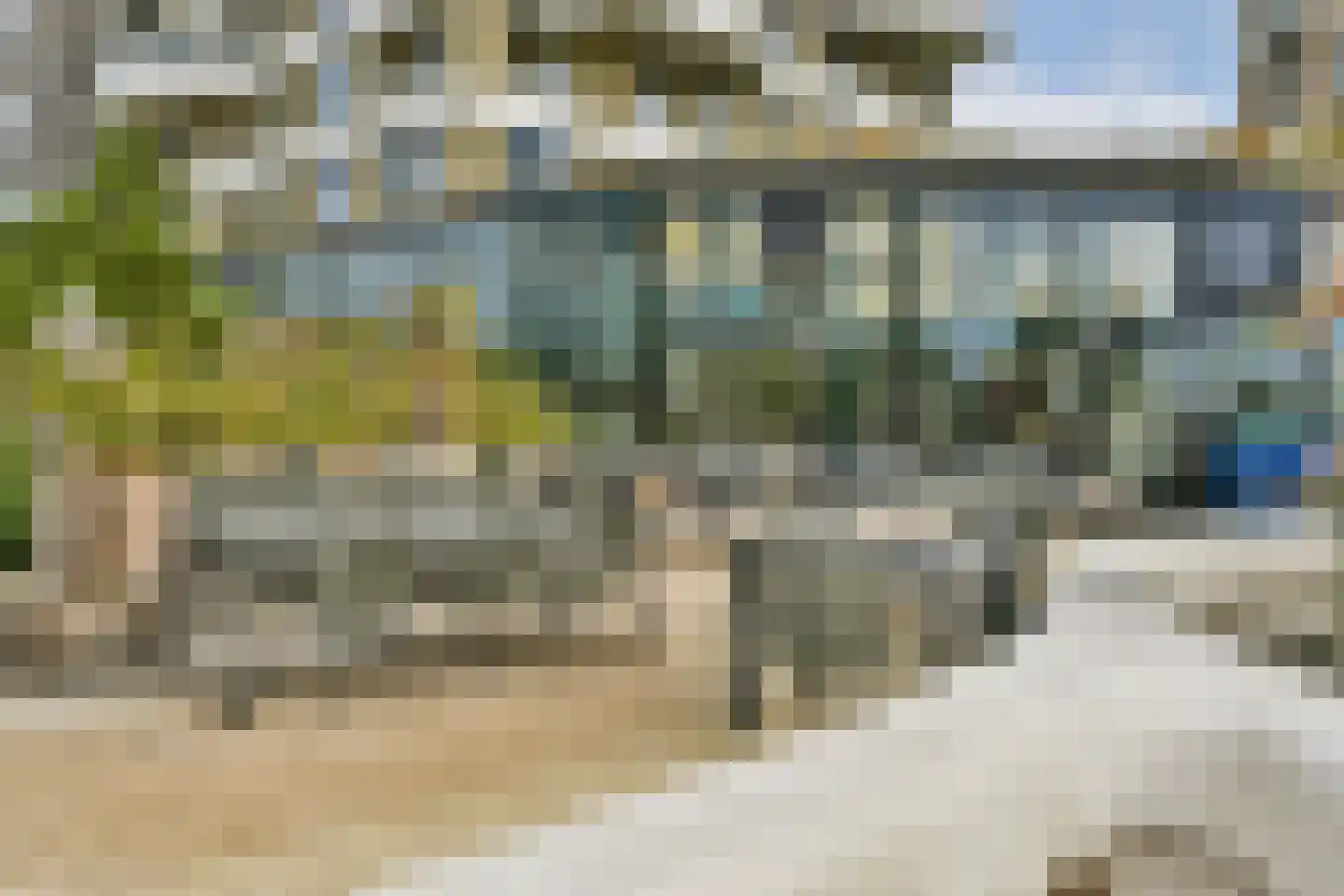 Duintopstraat 3 Almere thumbnail 58