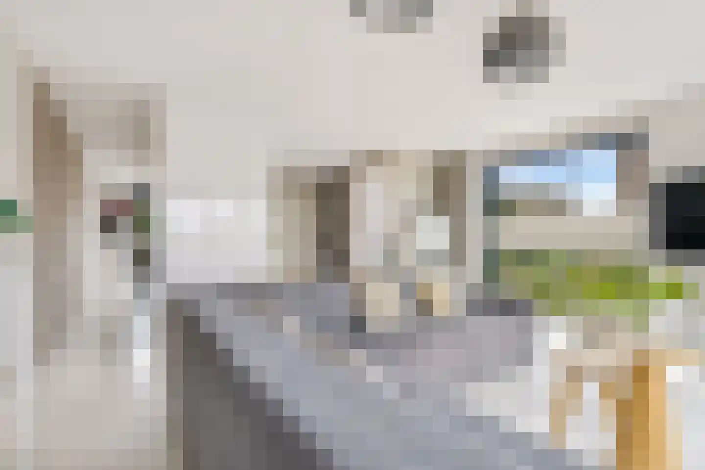 Duintopstraat 3 Almere thumbnail 6