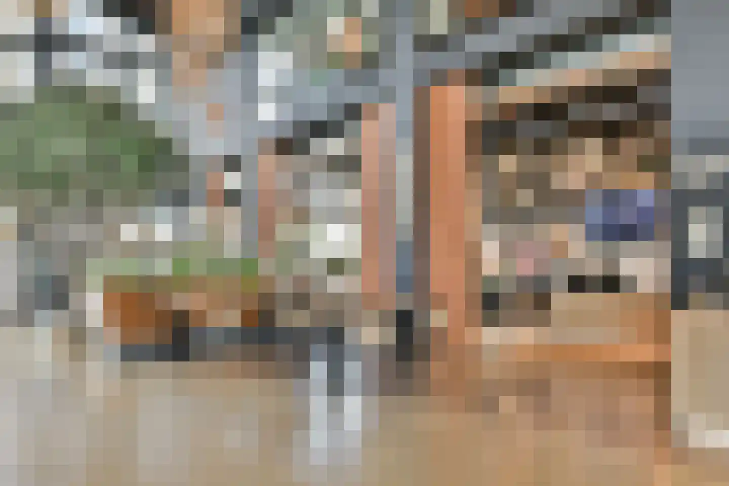 Duintopstraat 3 Almere thumbnail 61
