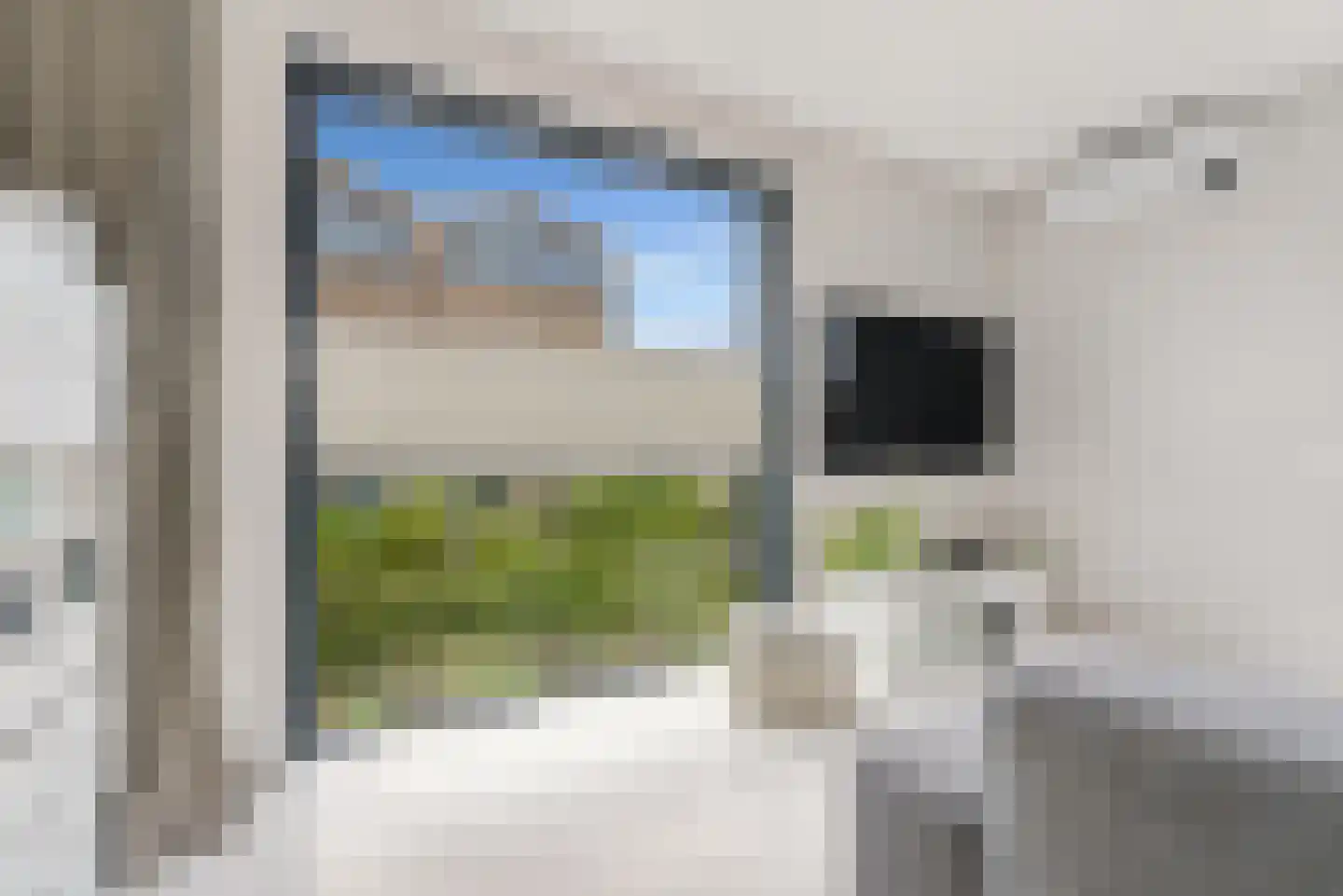 Duintopstraat 3 Almere thumbnail 7